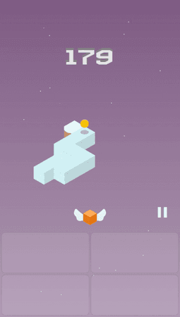 screenshot6.png