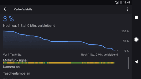 Screenshot_20161227-184228.png
