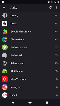 Screenshot_20161227-184233.png