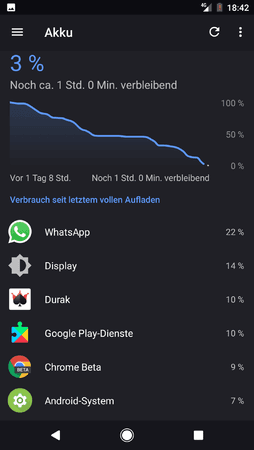 Screenshot_20161227-184243.png
