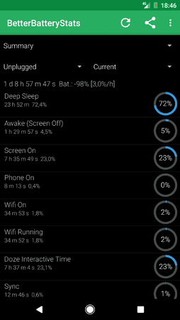 Screenshot_20161227-184602.png