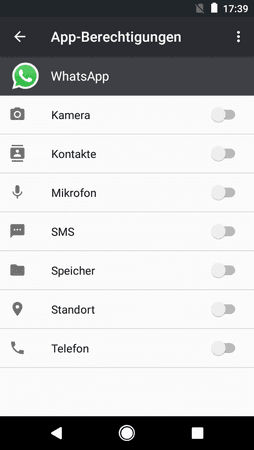 Screenshot_20161228-173914.png