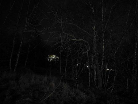 IMG_20161228_175706.jpg