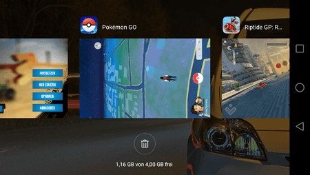 Screenshot_2016-12-28-18-14-36.png