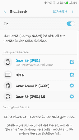 Screenshot_20161228-181924.png