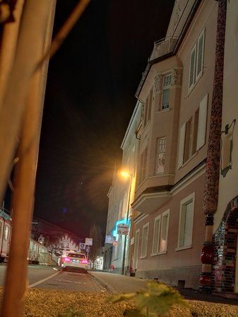 draußen.jpg