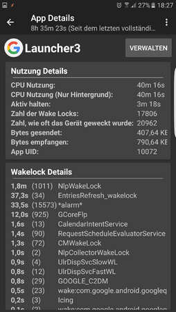 Screenshot_20161228-182706.png