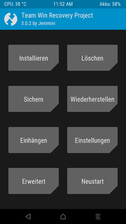 Screenshot_2016-12-28-11-52-42.png