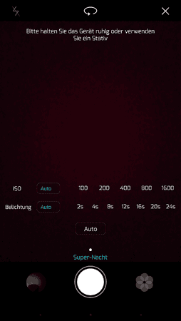 Screenshot_2016-12-28-20-46-58.png