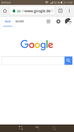 Screenshot_2016-12-28-11-07-12.png