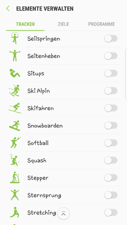 Screenshot_20161228-214115.png