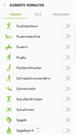 Screenshot_20161228-214132.png
