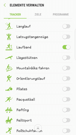 Screenshot_20161228-214144.png