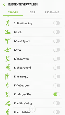 Screenshot_20161228-214154.png