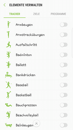Screenshot_20161228-214228.png