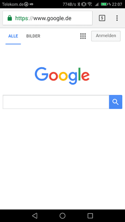 Screenshot_20161228-220716.png