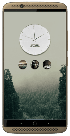 ssah-161228-1.png