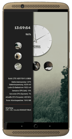 ssah-161228-2.png