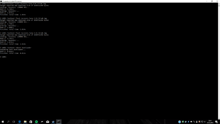 2016-12-28 (1).png