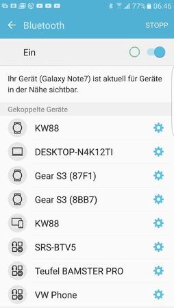 Screenshot .jpg