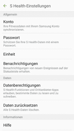 Screenshot_20161229-090900.png