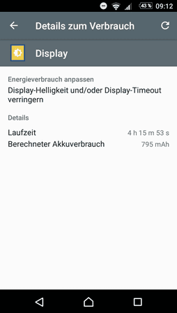 Screenshot_20161229-091249.png