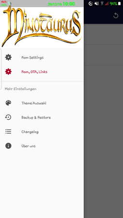 Screenshot_20161229-100057.png