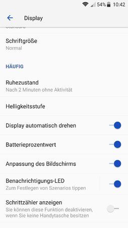 tmp_9443-Screenshot_2016-12-29-10-42-441297848588.jpg