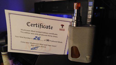 20161227_191213.jpg