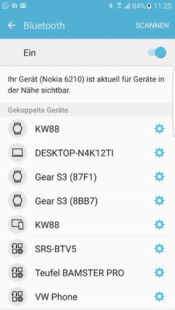 Screenshot_20161229-112511.jpg