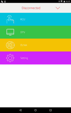 Screenshot_2016-12-29-11-17-57.png