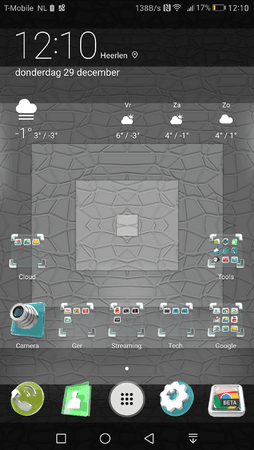 Screenshot_20161229-121053.png