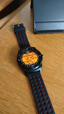 IMG_20161229_121027.jpg
