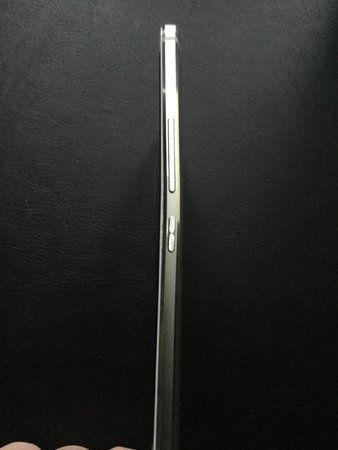 huawei.jpeg