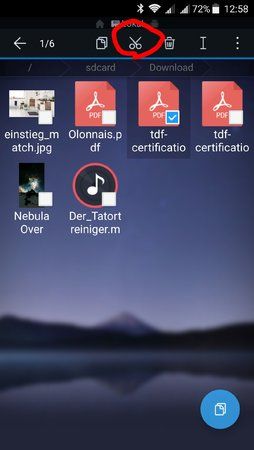 tmp_14004-Screenshot_2016-12-29-12-58-572009537092.jpg