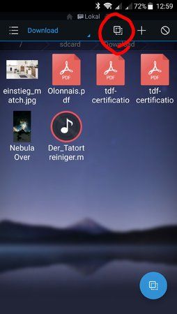 tmp_14004-Screenshot_2016-12-29-12-59-4026471905.jpg