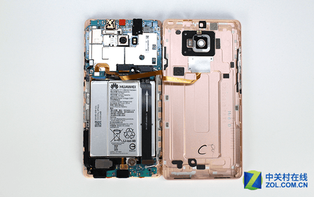Huawei-Mate-S-Teardown-9.png