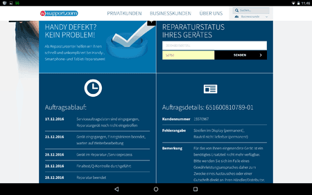 Screenshot_2016-12-29-11-46-48.png