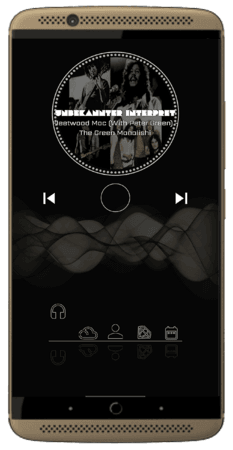 ssah-161229-b.png