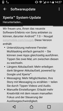 Screenshot_20161229-142720.png