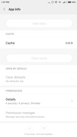 Screenshot_2016-12-29-13-47-21-122_com.android.settings.png