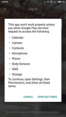 Screenshot_2016-12-29-13-48-15-976_com.google.android.gms.png