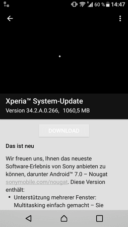 Screenshot_20161229-144707.png