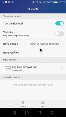 Screenshot_2016-12-29-17-07-53.png