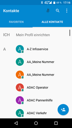 Screenshot_2016-12-29-17-16-37.png