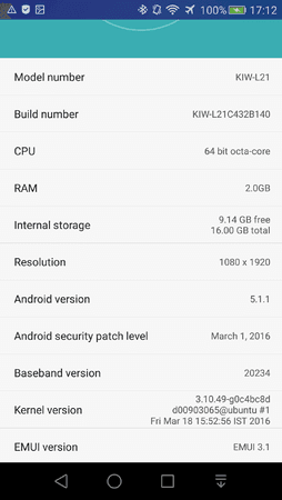 Screenshot_2016-12-29-17-12-49.png