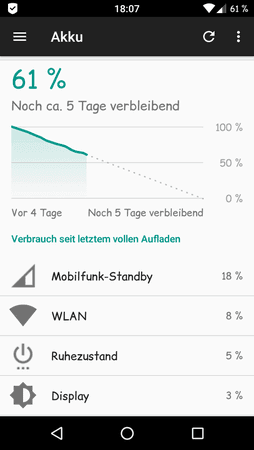 Screenshot_20161229-180741.png