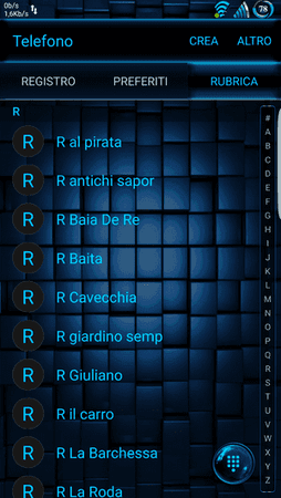 http _i.imgur.com_RkOFn7s.png
