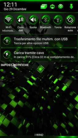 http _i.imgur.com_inDv9O9.png