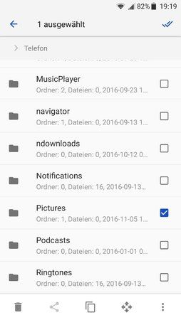 tmp_32083-Screenshot_2016-12-29-19-19-30-1647029630.jpg